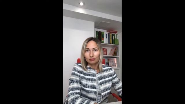 Сложности иммиграции после окончания колледжа в Канаде смотреть онлайн