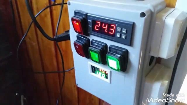 эксперимент копчения вырезка варено копченая смотреть онлайн