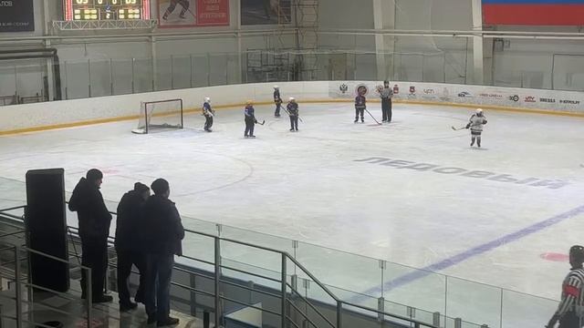 Легенда 2013 - Губаха смотреть онлайн