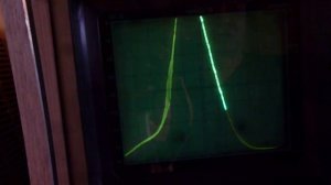 Экранирование ВЧ схем.