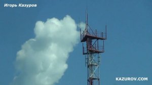Как выбрать антенну для интернета на дачу