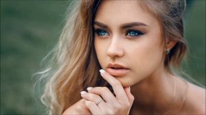 New Italo Disco Martin W. Italo Disco sound