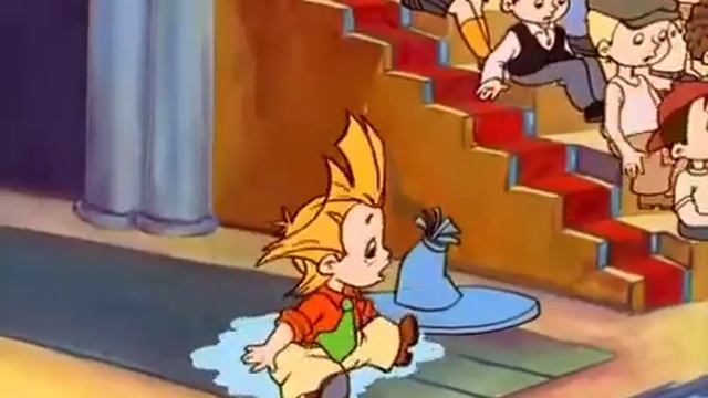 Видео-викторина ко Дню Космонавтики 1 вопрос смотреть онлайн