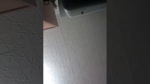 Бог вызов бога ПОЛУЧИЛОСЬ!!!!