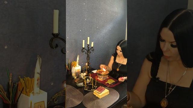 ЧИСТКА ??? ОТЛИВКА НА ВОСКЕ И ОТЖИГ СВЕЧЕЙ ????