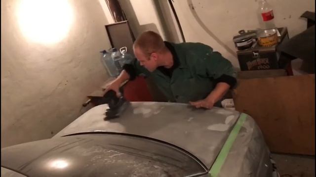 Малярка смотреть онлайн