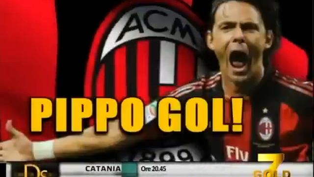 Crudeli у самого слезы наварачиваются смотреть онлайн