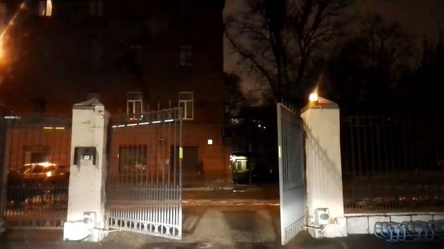 Погода Петербург 18 декабря 2017 года смотреть онлайн