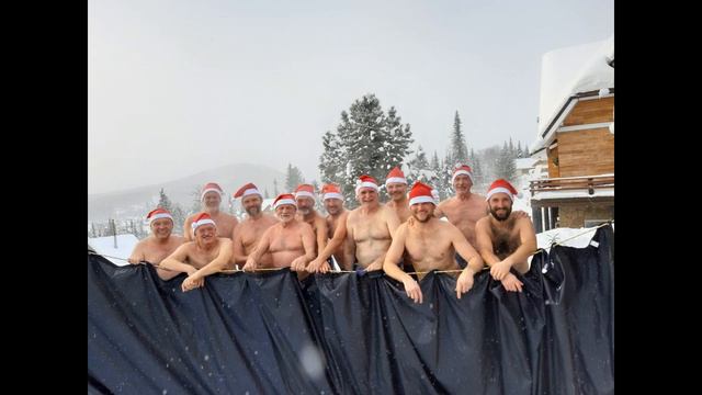 13.09.60. 4 фрагмента встречи с Виссарионом смотреть онлайн