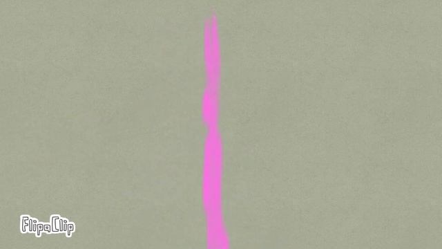 фокси и мангл или чика смотреть онлайн