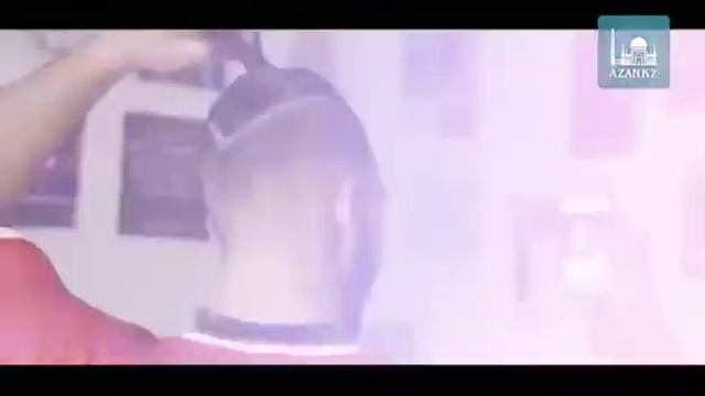Исламский лекции