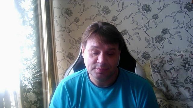 Project Анекдоты от Олега Пряничникова 5 смотреть онлайн