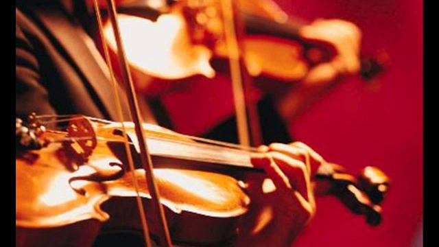 Izydor Mazur - Happy Smyphony nr.5 2013 FL-Studio Instrumental Classical music смотреть онлайн