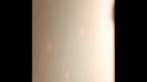 Screenrecording_20230827_195119.mp4