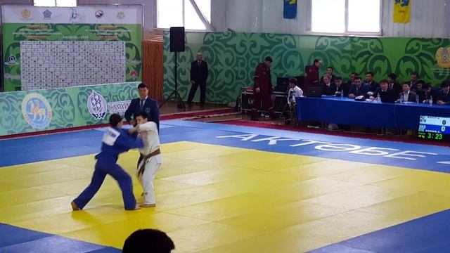 АбдуСамат БАҚЫТ / AbduSamat BAQYT смотреть онлайн