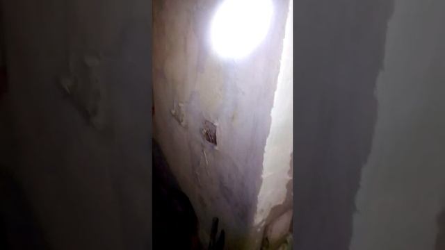 Демонтаж старой печи смотреть онлайн