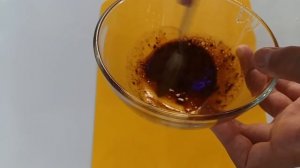 Корайган дог тушган юзни осон  окартириш сири,отбелить лицо от пигментных пятен в домашних условиях