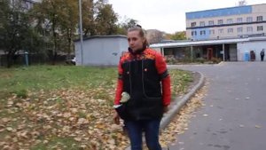 Первое занятия по послушанию дрессировки цверг шнауцера
