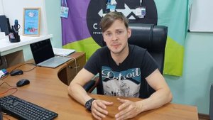 Такси на электромобилях - выгодно ли?