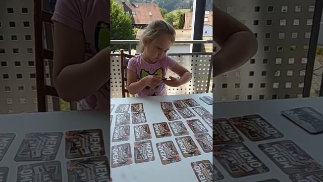 Картины русских художников играем 25.04.20 смотреть онлайн