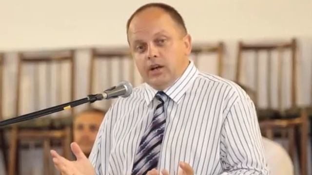 Жизнь между двумя великими событиями. Уроки чистоПисания смотреть онлайн