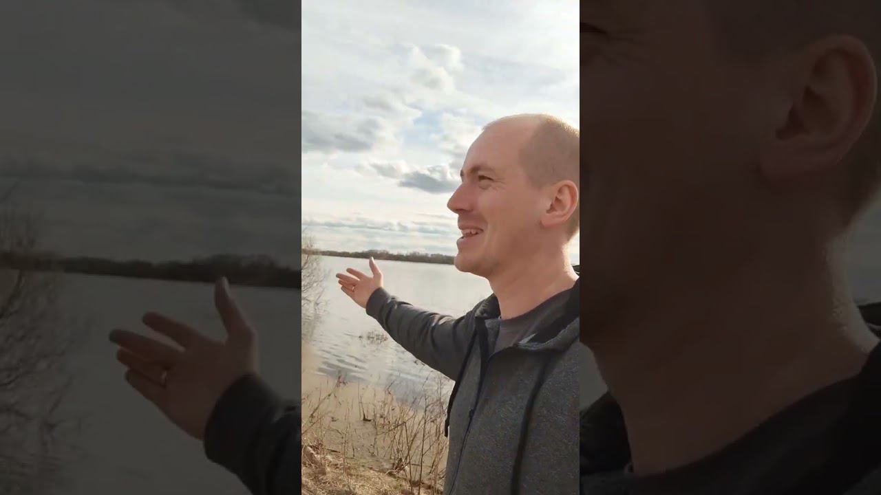 Половодье чувств  #половодье #Клязьма #село #половодьечувств #Мяснов #АлександрМяснов смотреть онлайн