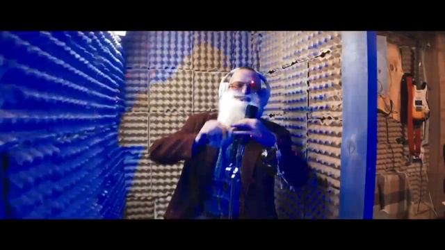 Dead Purgen- Галина смотреть онлайн