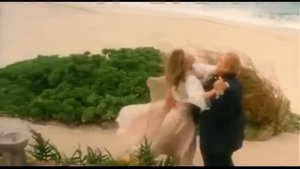 Don Juan De Marco soundtrack Cuando La Ames