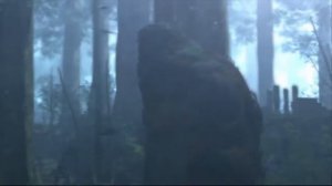 История SOULSLIKE от А до Я. Часть первая. FromSoftware, King's Field и другие игры студии.