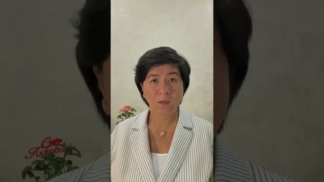 3 лайфхака как увеличить стоимость услуги