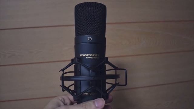 Best USB Microphone 2021 For Streaming & Audio Recording!