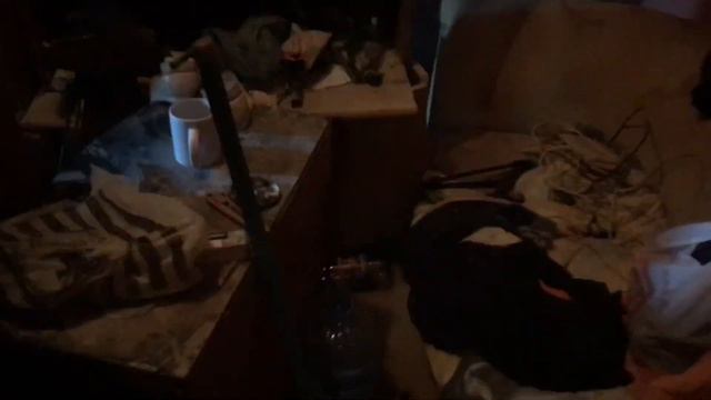 Джубга для Христа! смотреть онлайн