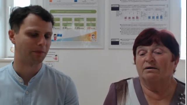 Практика работы совета МКД смотреть онлайн