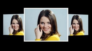 Елизавета Боярская - Лучше фотографии актрисы под приятную музыку