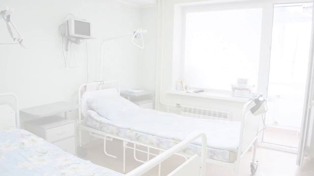 Медицинский центр "МЕДАР" первая частная ортопедическая клиника в Тюменской области смотреть онлайн