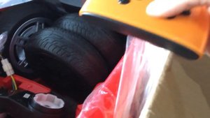 Как подключить Bluetooth пульт в Детском Электромобиле