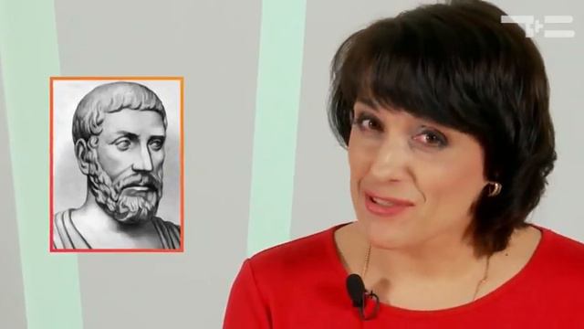 Здоровье за 60 секунд! -  «Утро с Вами» 06.06.2017 смотреть онлайн