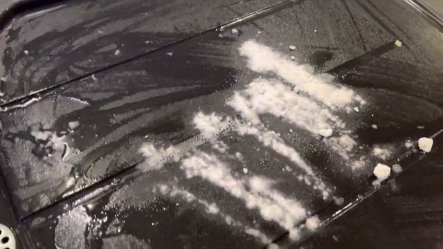 Spend one day with us 💓 vlog 💓 Kids room 💓 Walking 💓 смотреть онлайн