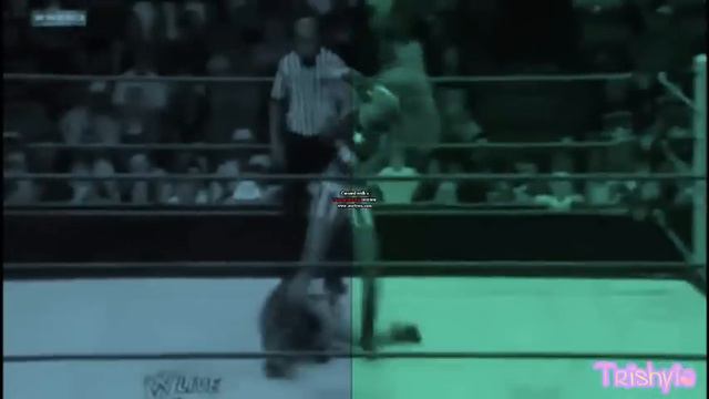 Alicia Fox-we are who we are смотреть онлайн