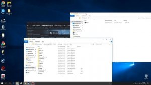 Как запустить Crysis на Windows 10 X64?