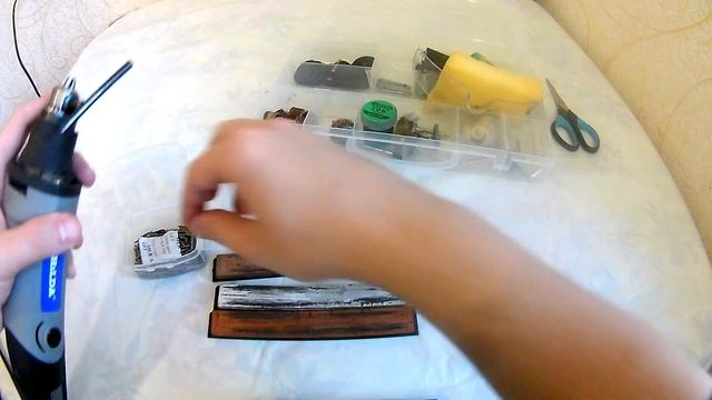 ? Заточка игл для патефона и граммофона смотреть онлайн