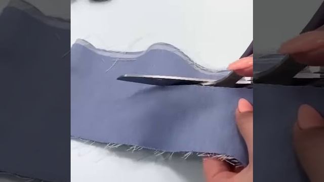 Портновские ножницы Prym смотреть онлайн