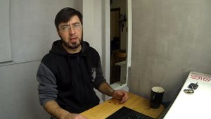 Субару ликбез - Причины смерти моторов Субару