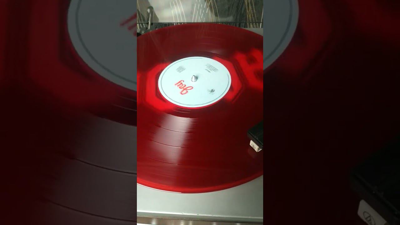 Пластиночка группы Joy альбом Hello! Уже в эту пятницу! смотреть онлайн