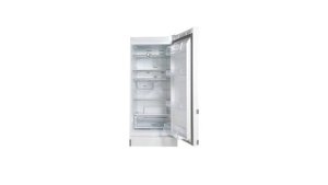 Онлайн обзор. Холодильник Hotpoint Ariston HFP 6200 W