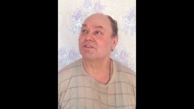 Отзыв о строительной компании "Мазаль", Томск. Натяжные потолки. смотреть онлайн