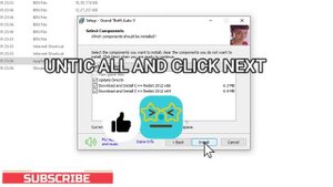 gta 5 installation error 404 | download failed error 404 | file not found |