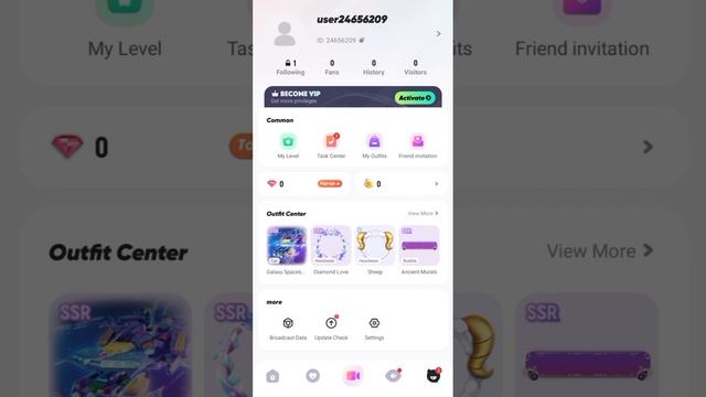 free live girls chat and next level live streaming apps | Chat Free -live chat apps review смотреть онлайн