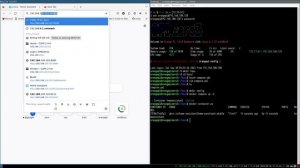 Home Assistant on Orange Pi Zero 3