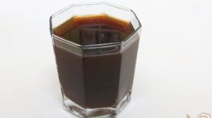 Кофе с молоком и со сливками